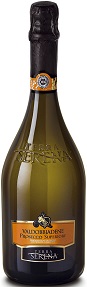 Valdobbiadene Prosecco Superiore Terra Serena