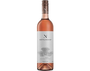 Neethlingshof Rosé