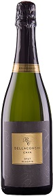 Bellaconchi Cava Brut Reserva