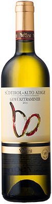 Elena walch gewurztraminer