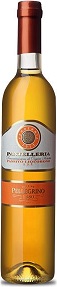 Pantelleria Passito Liquoroso DOP 2013