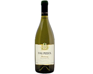 Vinho Dal Pizzol Chardonnay