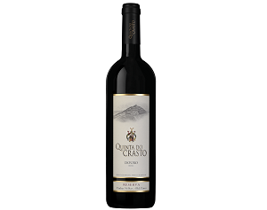 Vinho Tinto Quinta do Castro Vinhas Velhas Reserva