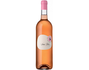 Luis Pato Rosé Baga e Maria Gomes