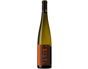 Bott Geyl Grand Cru Gewurztraminer