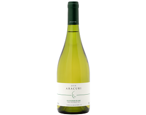 Aracuri Sauvignon Blanc