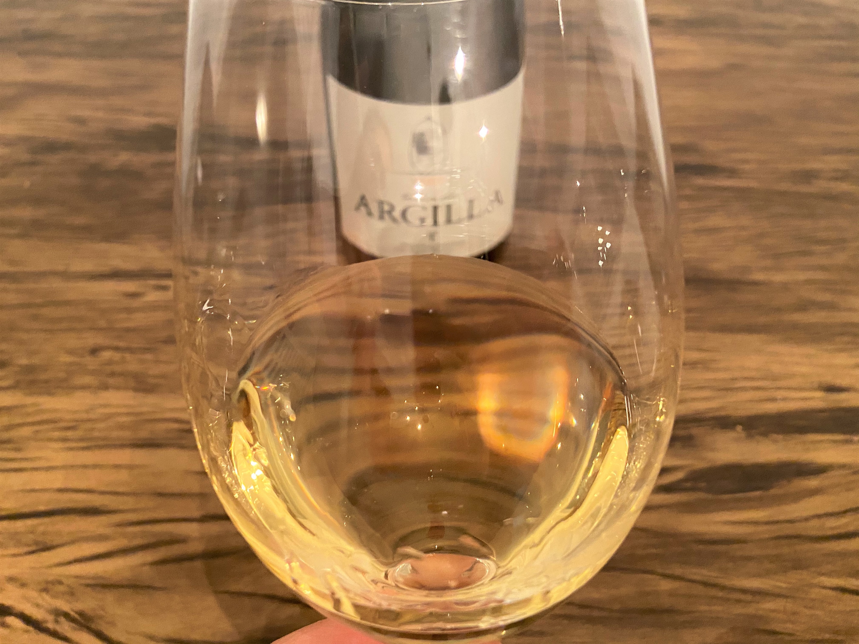 Talha de Argilla vinho ânfora